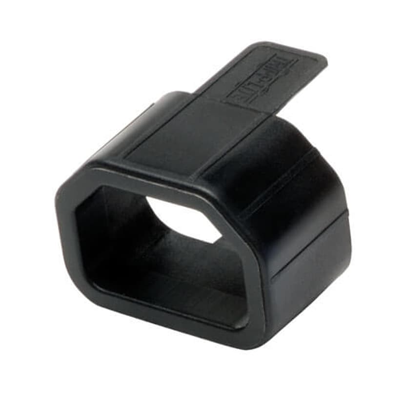 Product image slide 2