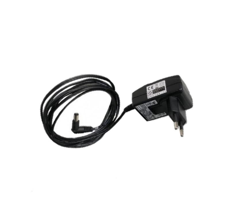 Product image slide 1