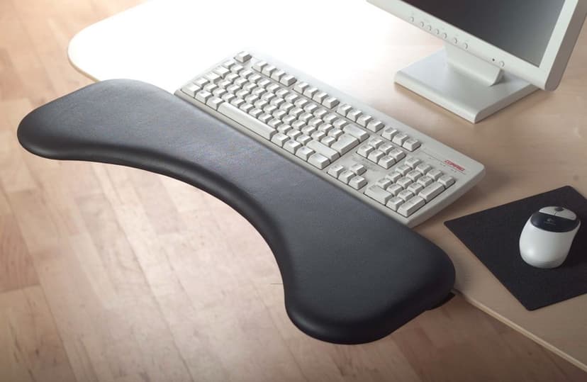 Axessline Handy Combiarmstöd