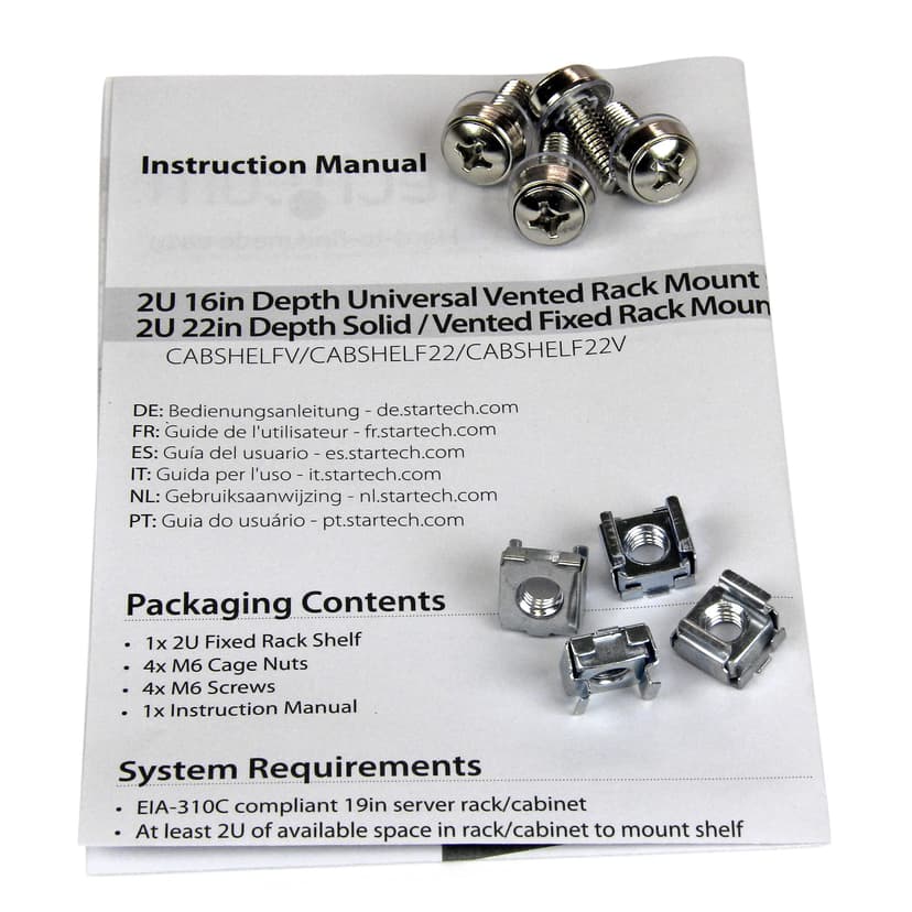 Product image slide 22