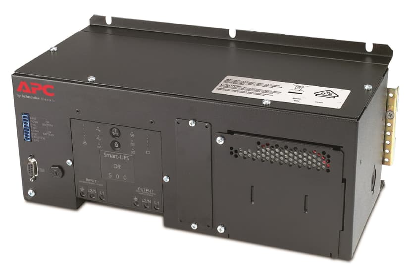 Product image slide 2