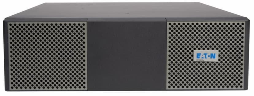 Eaton SC240RT batteriladdare
