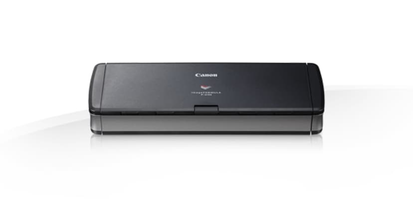 Product image slide 2