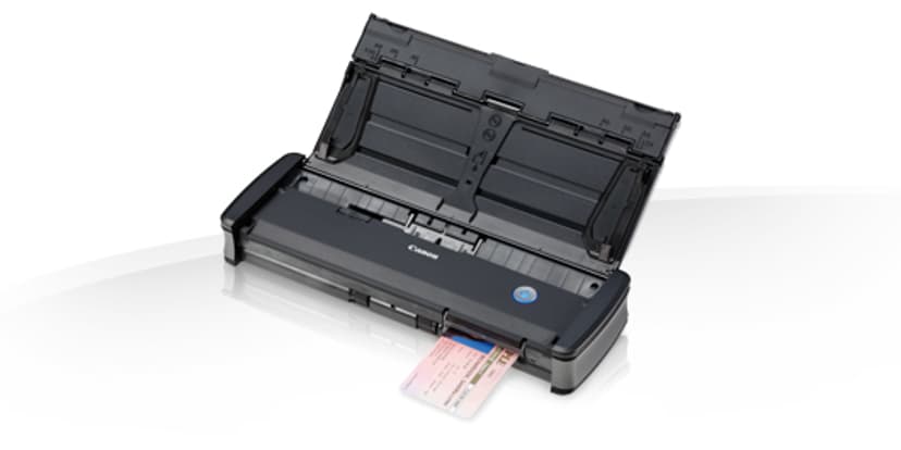 Canon imageFORMULA P-215II Dokumentskanner