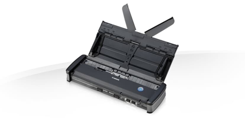 Product image slide 3