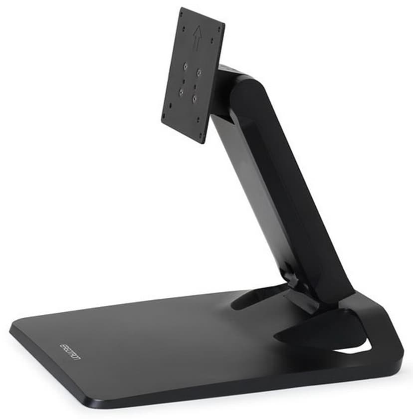 Ergotron Neo-Flex Touchscreen Stand