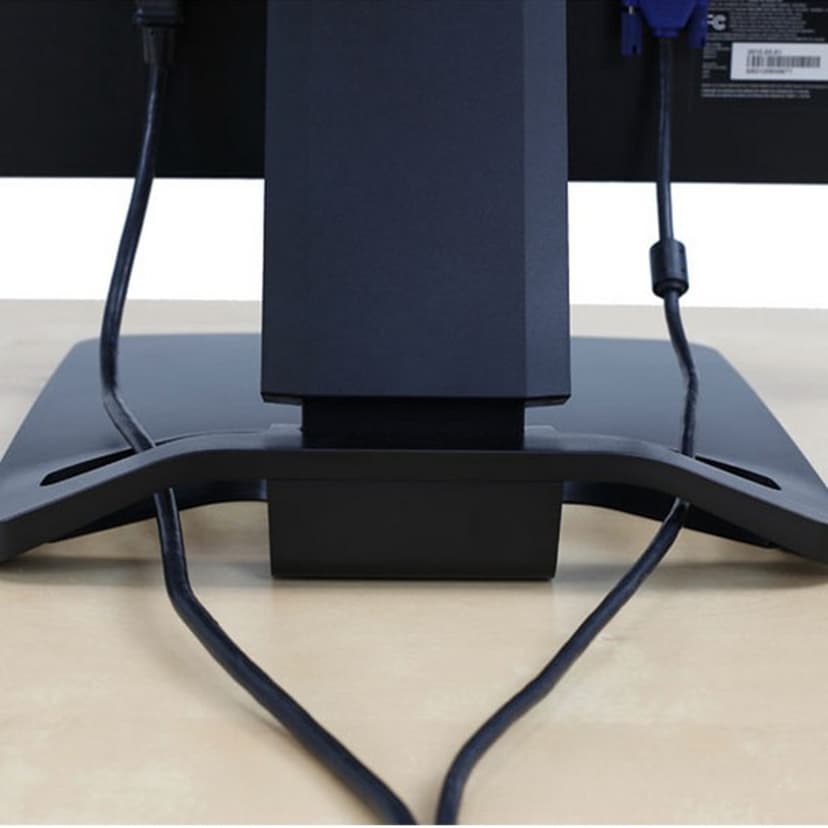 Product image slide 7