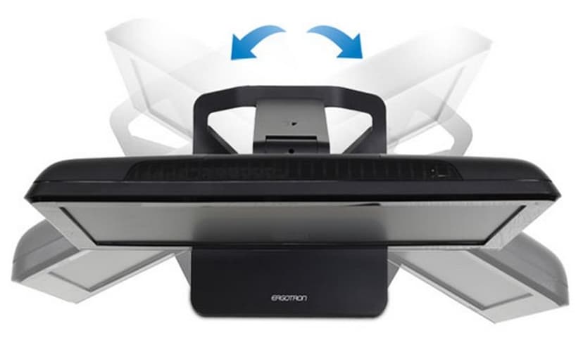 Product image slide 6