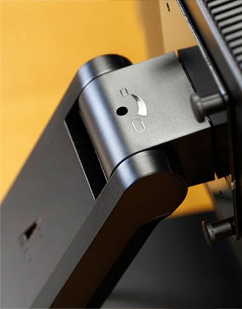 Product image slide 9