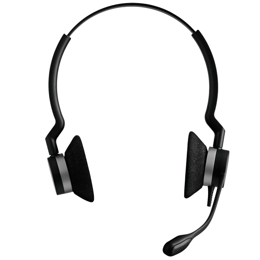 Product image slide 4