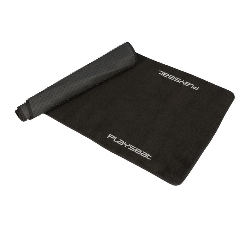 Playseat Gulvmatte