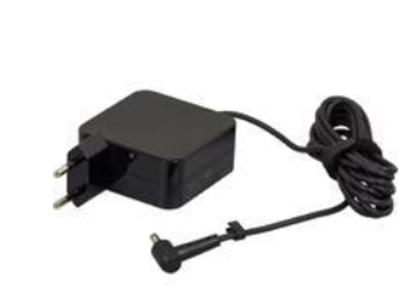 Product image slide 1