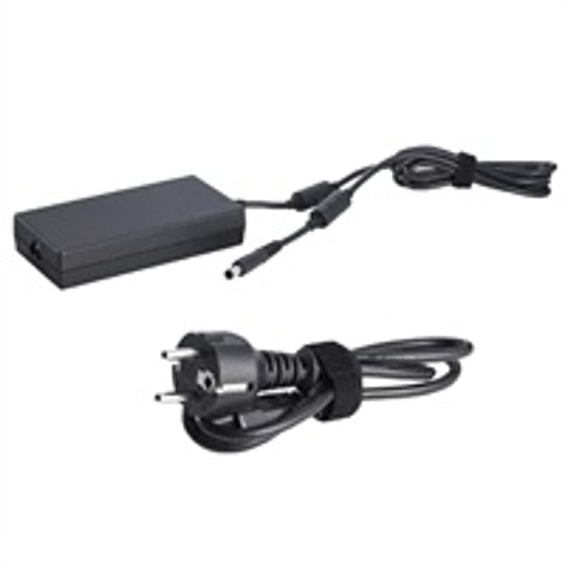Dell Strømadapter 180W