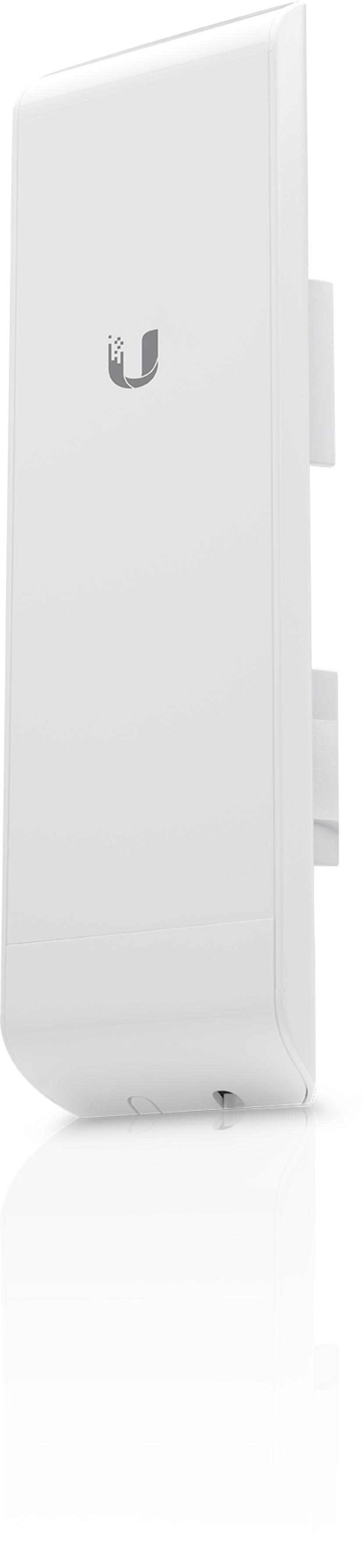 Ubiquiti Nanostation M2