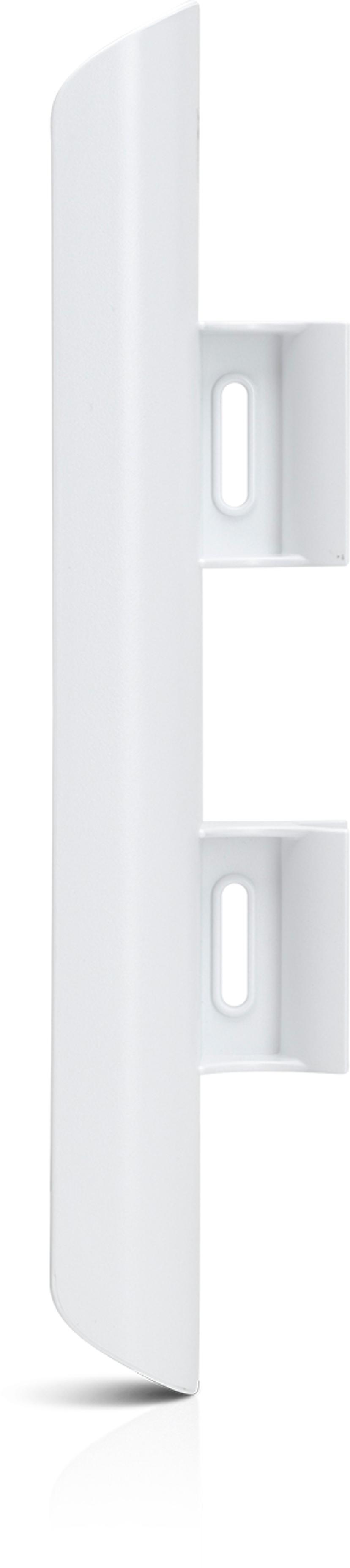 Ubiquiti Nanostation M2