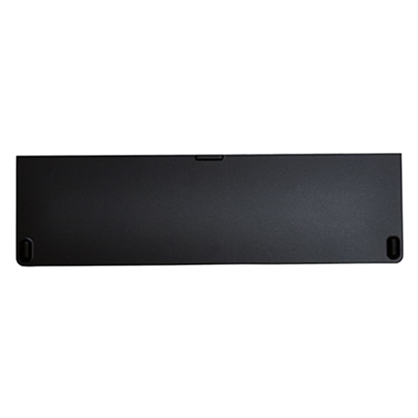 Dell Primary Battery