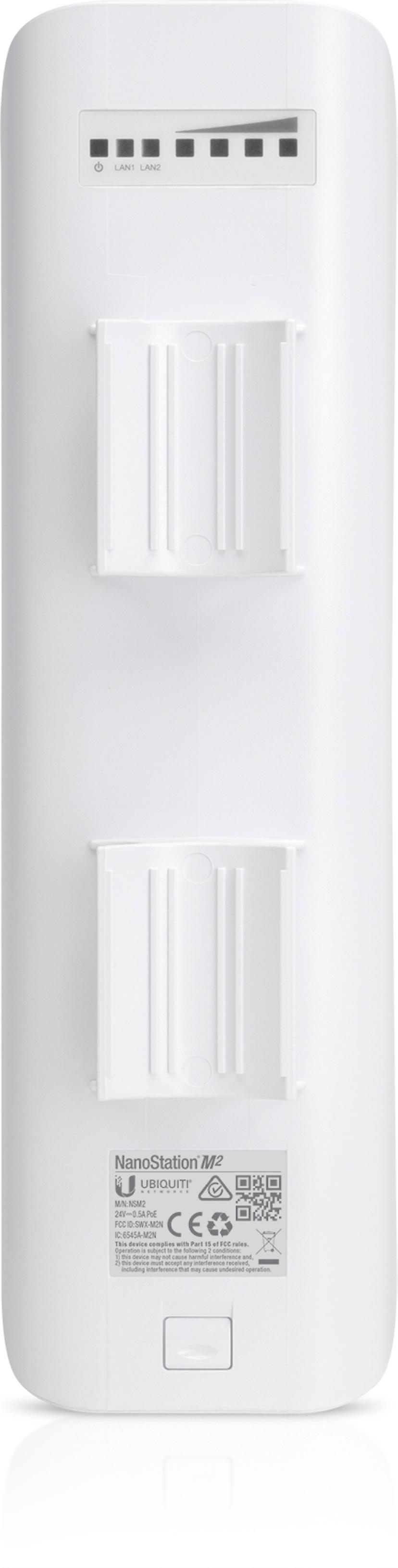 Product image slide 3