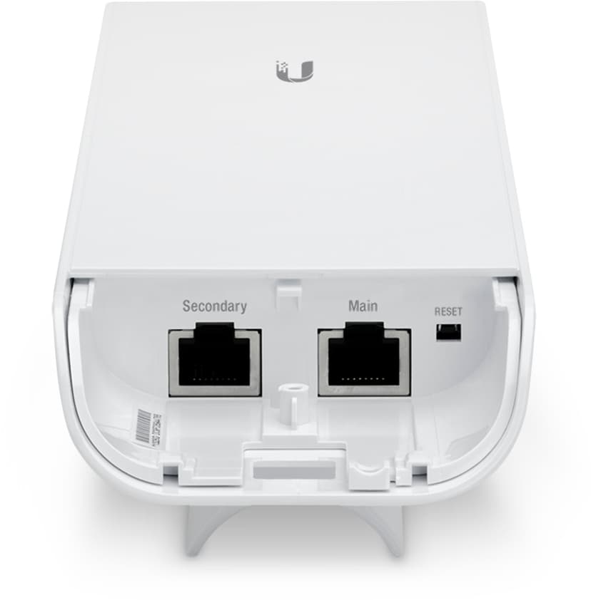Product image slide 5