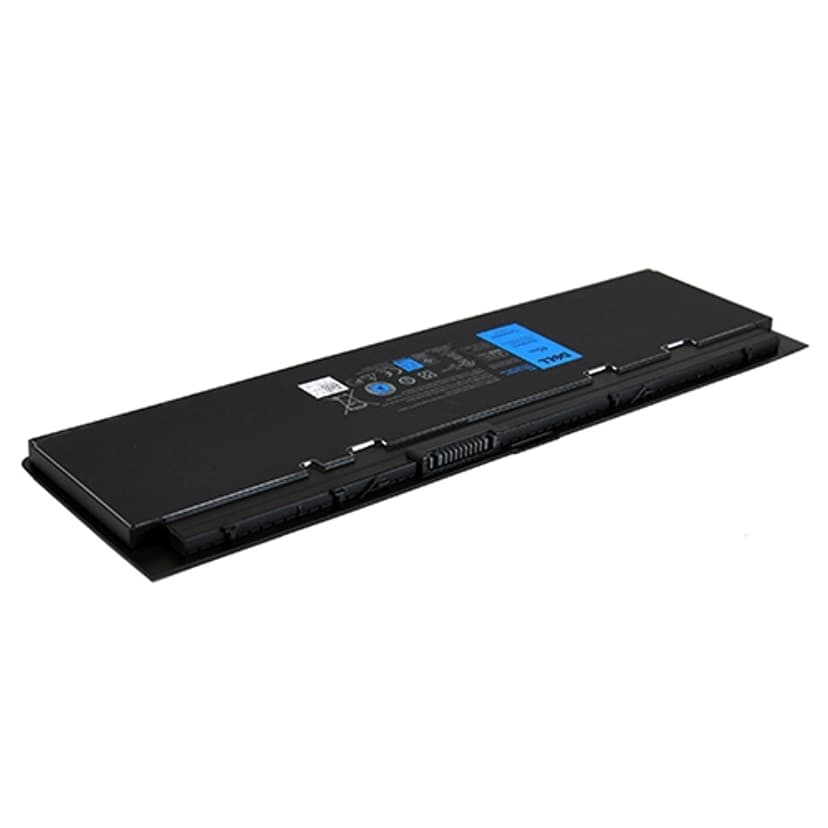 Dell Primary Battery