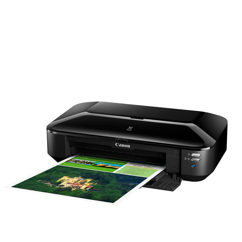 Canon Pixma IX6850 A3+