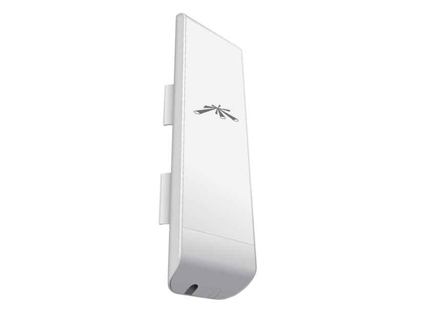 Ubiquiti Nanostation M2