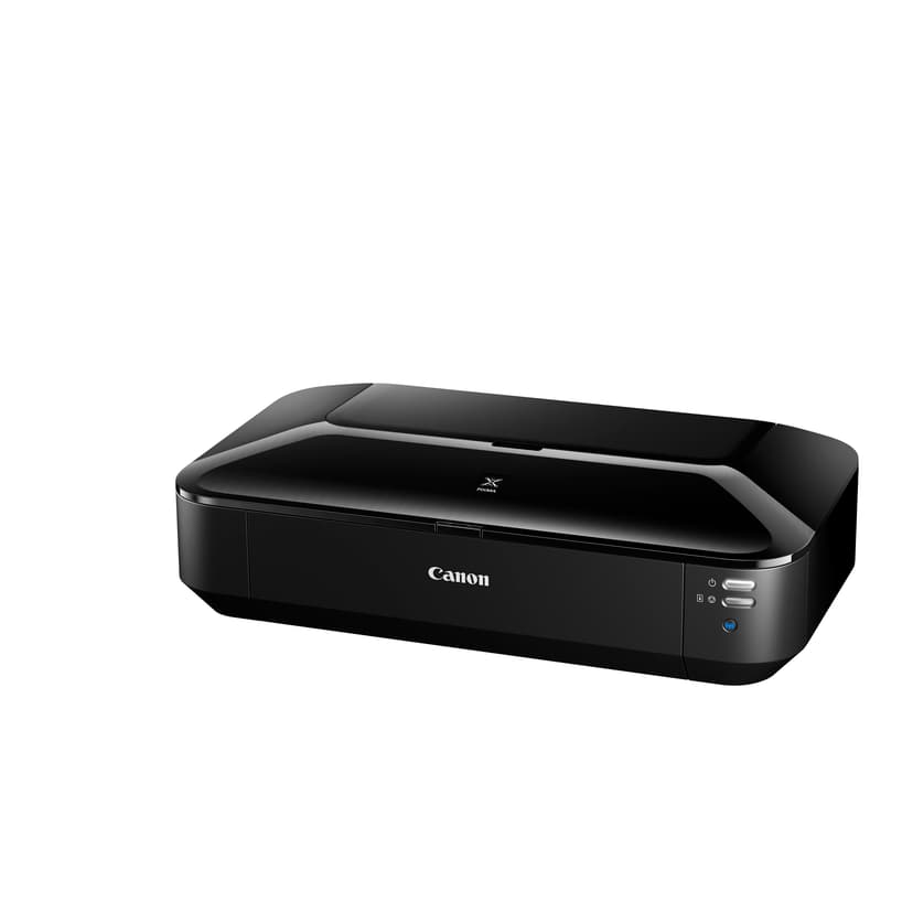 Canon Pixma IX6850 A3+