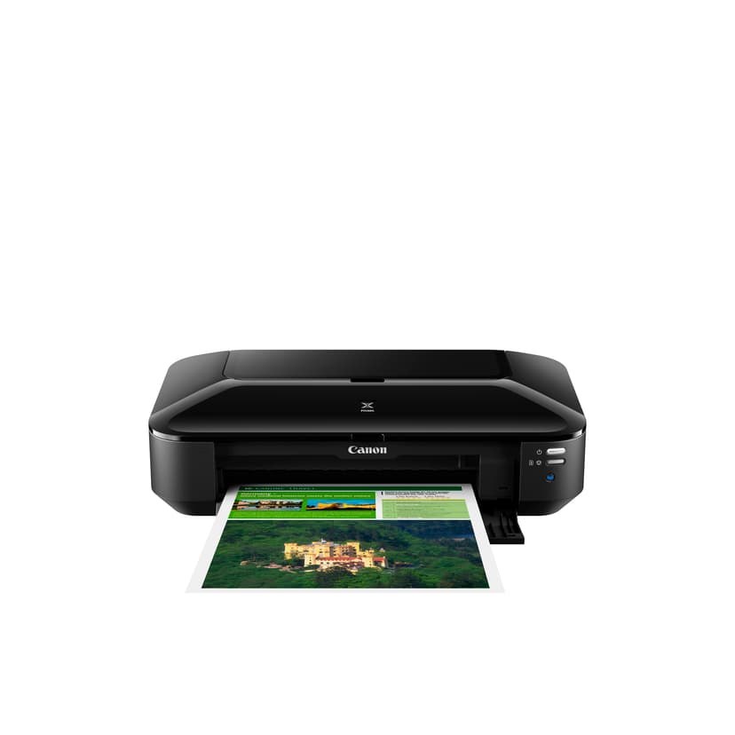 Canon Pixma IX6850 A3+