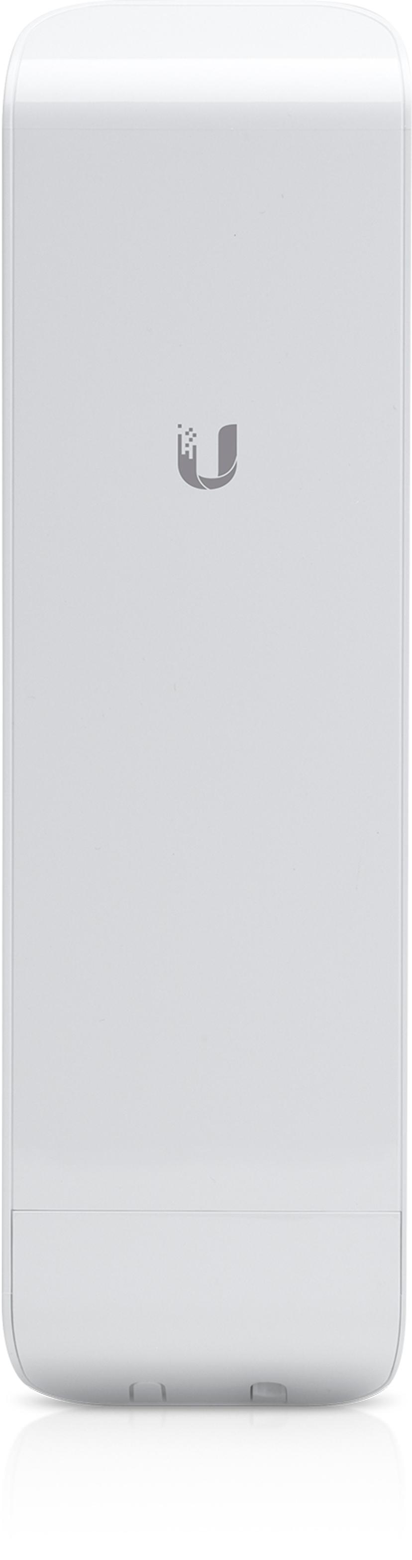 Ubiquiti Nanostation M2