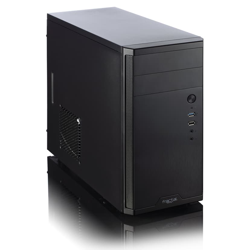 Product image slide 20