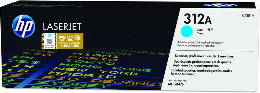 Product image slide 1