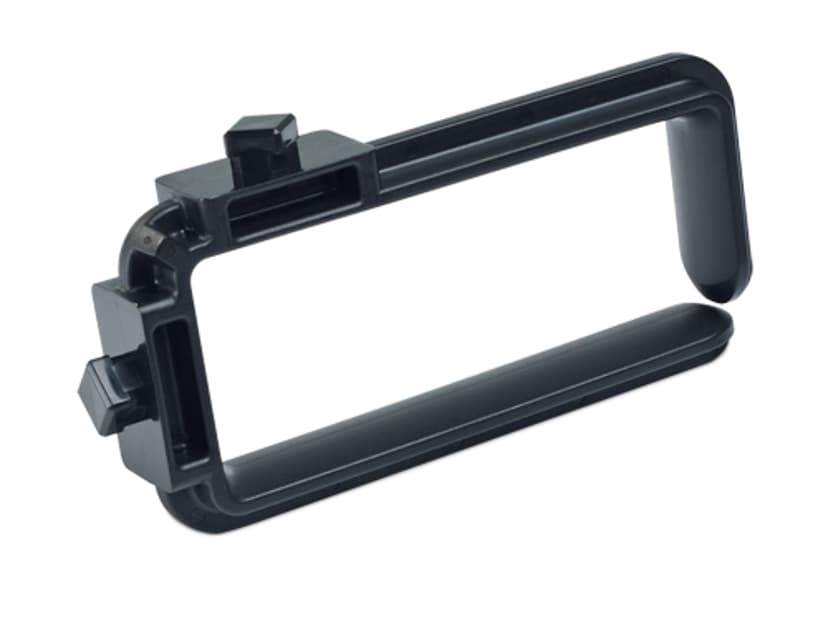 APC Rackkabelstyringsring