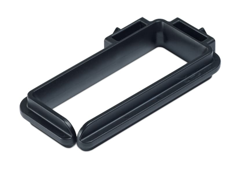 Product image slide 2