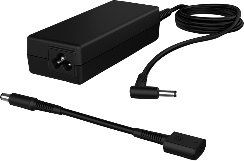 HP Smart AC Adapter 90Watt 90W