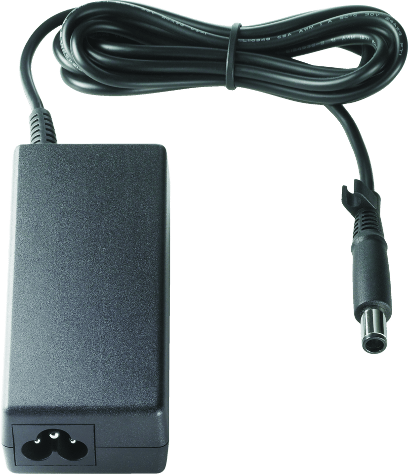 HP Smart AC Adapter 90Watt 90W
