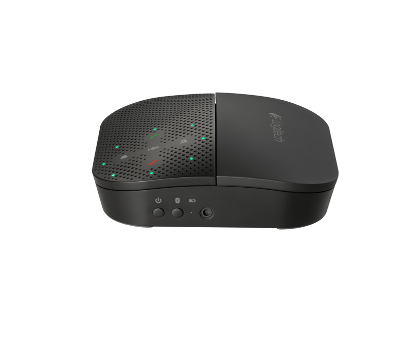 Product image slide 5