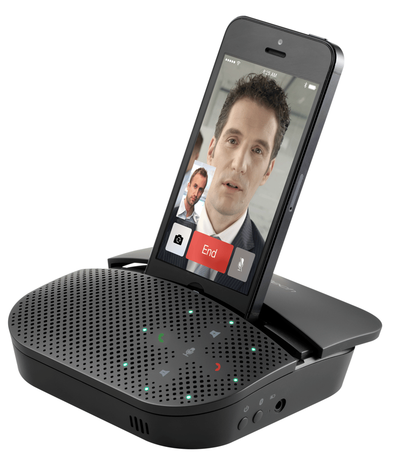 Product image slide 11