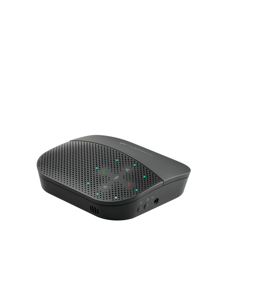 Product image slide 6