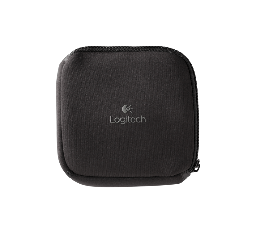 Product image slide 9