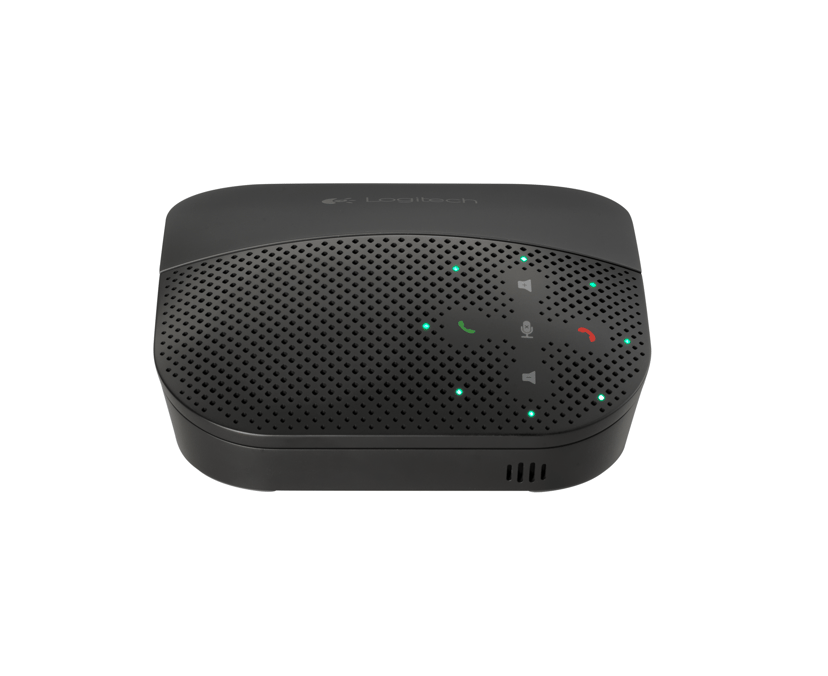 Product image slide 4