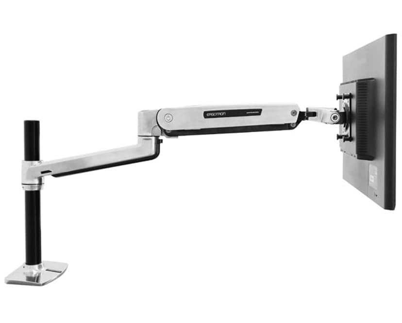 Product image slide 1