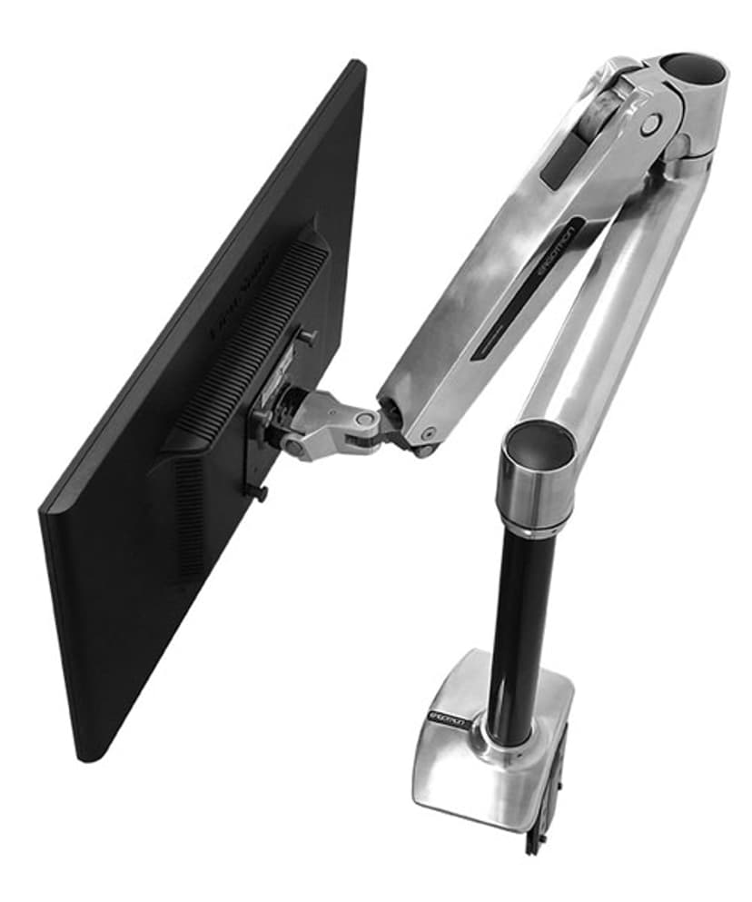Product image slide 3