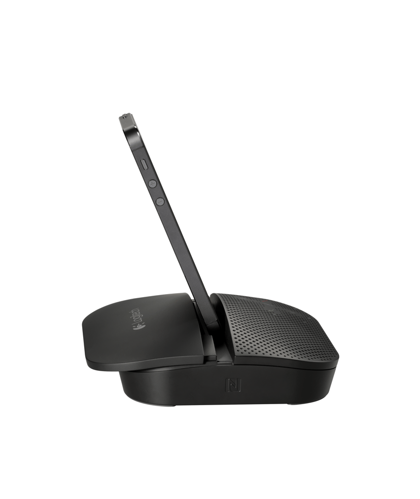 Product image slide 8