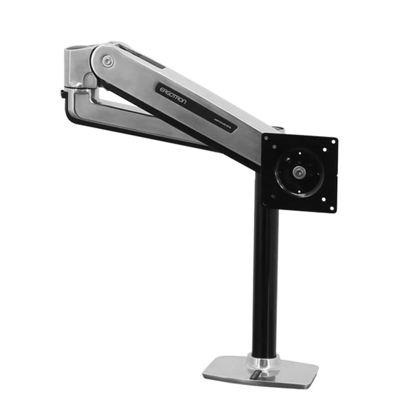 Product image slide 4