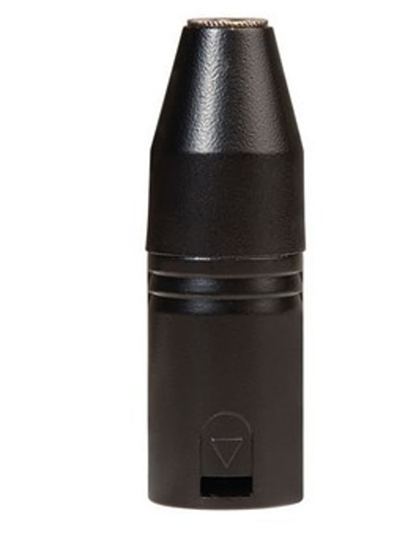 Røde VXLR Adapter 3.5mm 3-pin XLR