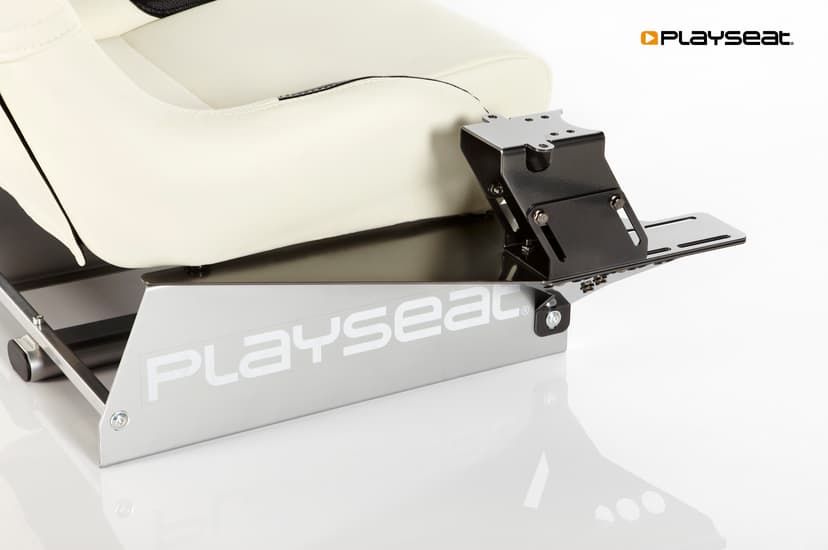 Playseat Gearshift holder Pro