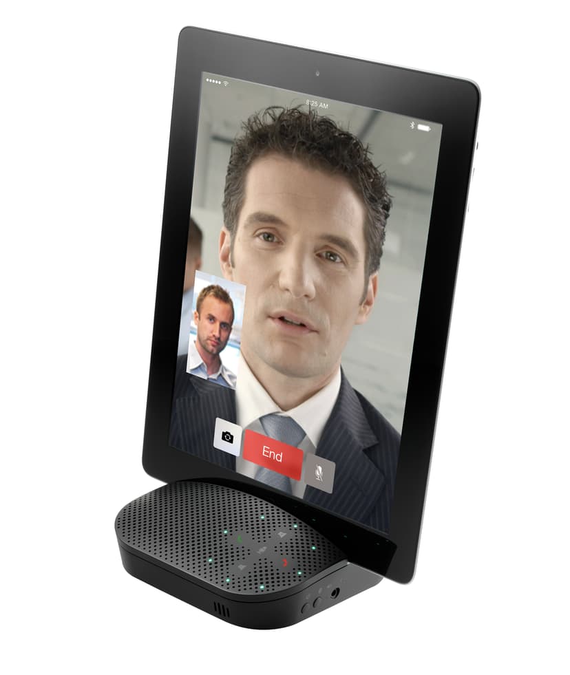 Product image slide 12