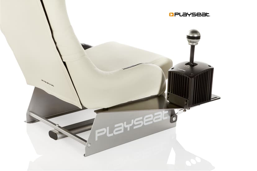 Product image slide 5