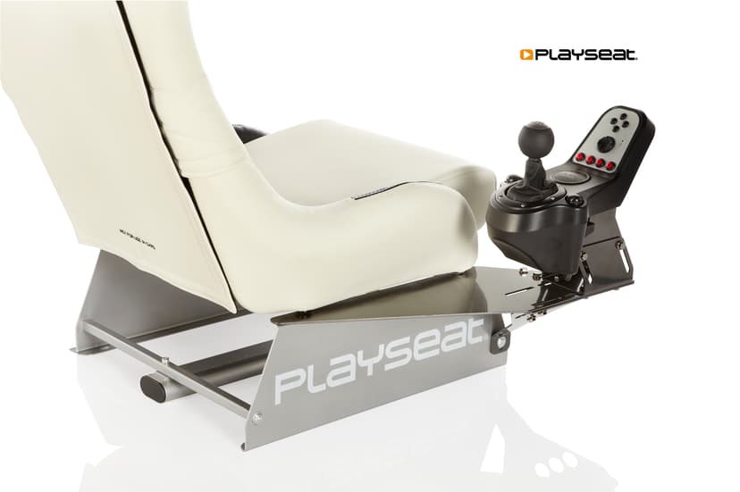 Playseat Gearshift holder Pro