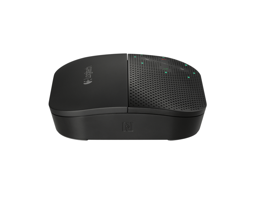 Product image slide 3