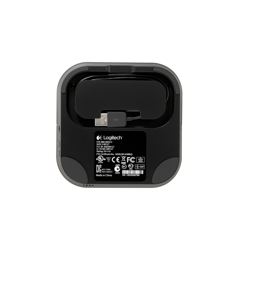 Product image slide 10